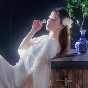 车悦驰