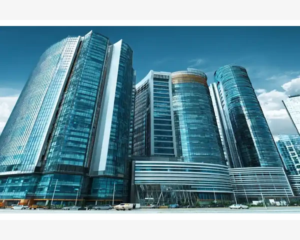 B2B出口跨境电商企业如何稳健起步
