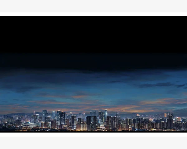 慢性贫血与中医调理：拯救你的气血不足