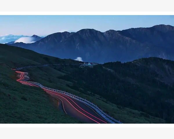 高考晚餐吃什么好？