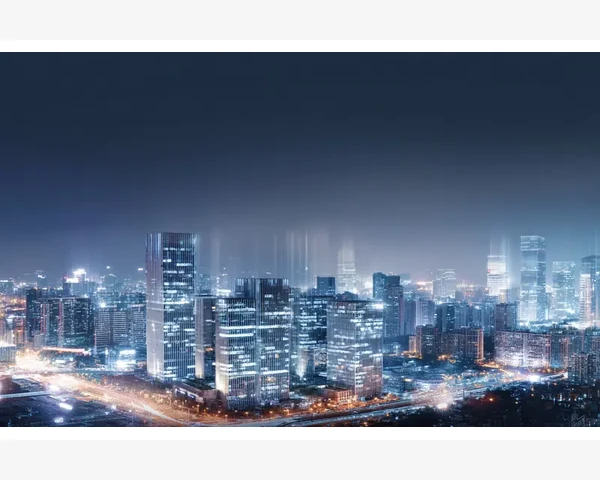 肩颈关节艾灸有哪些好处，是如何选择穴位的？
